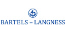 Logo Bartels-Langness Handelsgesellschaft mbH & Co. KG in Falkensee