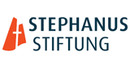 Logo Stephanus-Stiftung in Berlin
