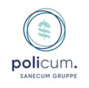 Logo Policum Berlin MVZ GmbH in Berlin