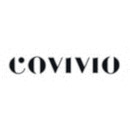 Logo Covivio Office Holding GmbH in Berlin