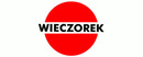 Wieczorek Teppichboden Einzelhandel UG (haftungsbeschränkt)