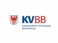 Logo Kassenärztliche Vereinigung Brandenburg in Potsdam