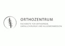 Logo Orthozentrum MVZ in Berlin Kreuzberg