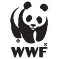 Logo WWF Deutschland in Berlin