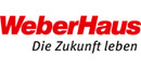 Logo WeberHaus GmbH & Co. KG in Berlin