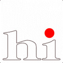 Logo Humboldt-Institut e.V. in Berlin