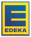 Logo Selbstständiger Einzelhandel in Potsdam