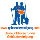 Logo T. Peter Gebäudereinigung n.H. in Berlin