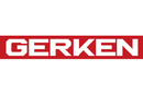 Logo Gerken GmbH in Berlin