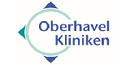 Logo Oberhavel Kliniken GmbH in Hennigsdorf