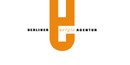 Berliner Energieagentur GmbH