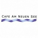 Café Am Neuen See