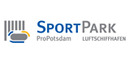 Luftschiffhafen Potsdam GmbH