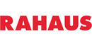 Logo Rahaus Atlantis Möbel & Media GmbH in Berlin