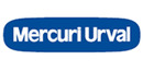 Logo Mercuri Urval GmbH in Berlin