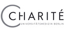 Logo Charité - Universitätsmedizin Berlin in Berlin