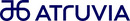 Logo Atruvia AG in Berlin