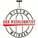 Logo der Weinlobbyist - Bistro&Weinbar in Berlin