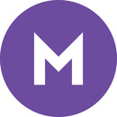 MotusVital GmbH (Sanitätshaus)
