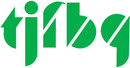 Logo Technische Jugendfreizeit- und Bildungsgesellschaft gGmbH in Berlin