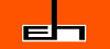 Logo Elektro Hartmann Anlagen- und Service GmbH in Berlin