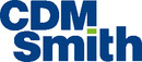 Logo CDM Smith SE in Berlin