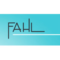 Logo Andreas Fahl Medizintechnik-Vertrieb GmbH in Berlin