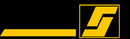 Logo Dr. Sasse Facility Management GmbH (Ost) in Berlin