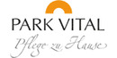 Logo Park Vital "Pflege zu Hause" GmbH in Berlin