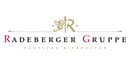 Logo Radeberger Gruppe KG in Berlin