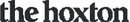 Logo The Hoxton (Berlin) GmbH in Berlin