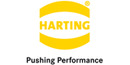 Logo HARTING IT Services GmbH & Co. KG in Berlin