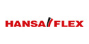 Logo Hansa-flex Ag in Ludwigsfelde