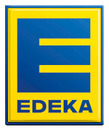 Logo Dritte EDEKA-Markt Minden-Hannover GmbH in Potsdam