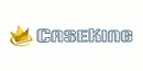 Logo Caseking GmbH in Berlin