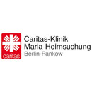 Logo Caritas-Klinik Maria Heimsuchung in Berlin