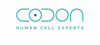 Logo CO.DON GmbH