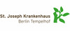 Logo St. Joseph Krankenhaus Berlin Tempelhof GmbH in Berlin