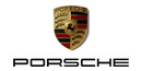 Logo Porsche Niederlassung Berlin GmbH in Berlin