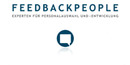 Logo FEEDBACKPEOPLE Managementberatung GmbH
