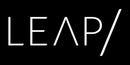 Logo LEAP Digital Marketing GmbH in Berlin