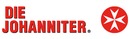 Logo Johanniter-Stift Berlin-Lichterfelde in Berlin