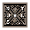 Logo Rituals Cosmetics Germany GmbH in Wittenberg