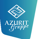 AZURIT Seniorenzentrum Sternenblick