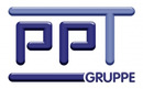 Logo PPT Gruppe GmbH in Niemegk