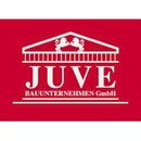 Logo JUVE Bauunternehmen GmbH in Berlin