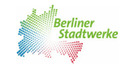 Logo Berliner Stadtwerke GmbH in Berlin