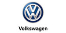 Logo Volkswagen Automobile Berlin GmbH