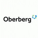 Logo Oberberg Fachklinik Potsdam in Potsdam