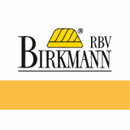 Logo RBV Birkmann GmbH & Co. KG in Berlin